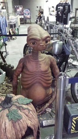 中古車販売 中古車買取 アップル