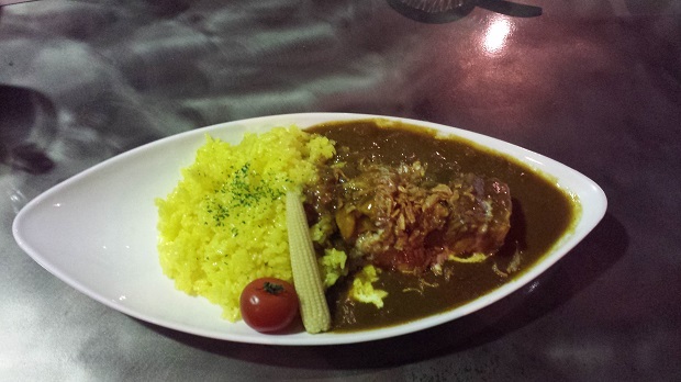 中古車販売 中古車買取 アップル