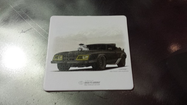 中古車販売 中古車買取 アップル