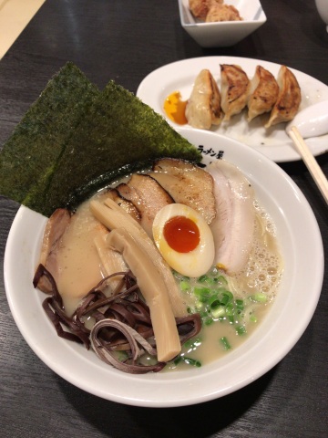 中古車販売 中古車買取 アップル