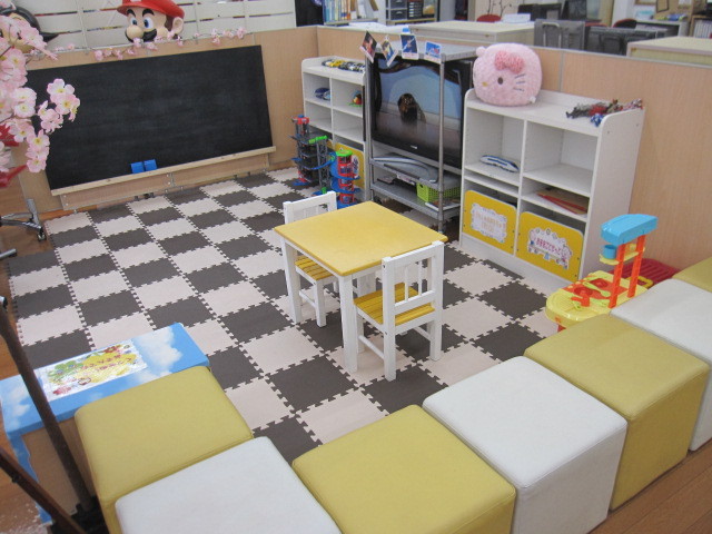 中古車販売 中古車買取 アップル