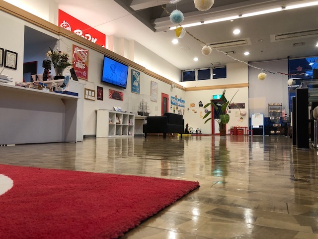 中古車販売 中古車買取 アップル