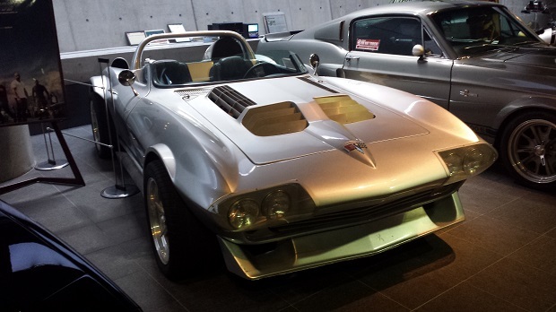 中古車販売 中古車買取 アップル