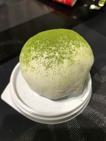 中古車販売 中古車買取 アップル