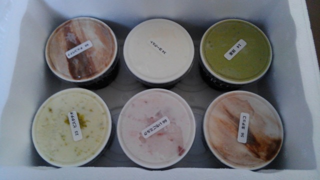 中古車販売 中古車買取 アップル