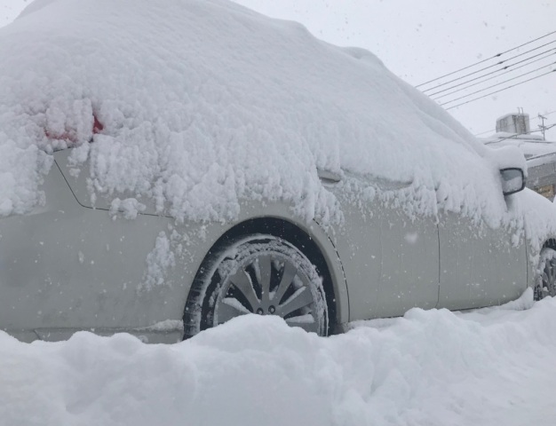 中古車販売 中古車買取 アップル