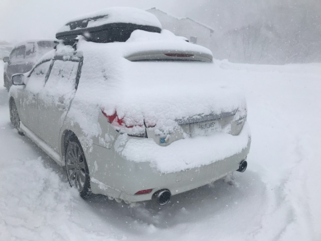 中古車販売 中古車買取 アップル