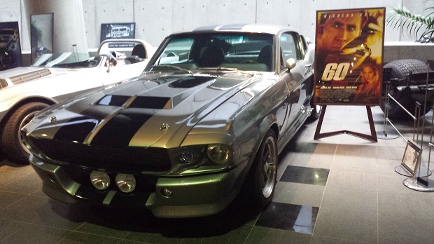 中古車販売 中古車買取 アップル