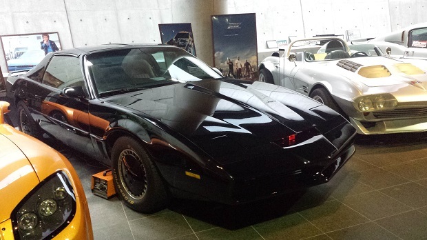 中古車販売 中古車買取 アップル