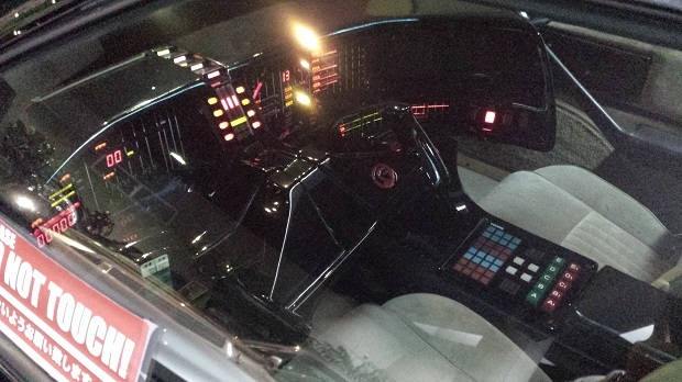 中古車販売 中古車買取 アップル