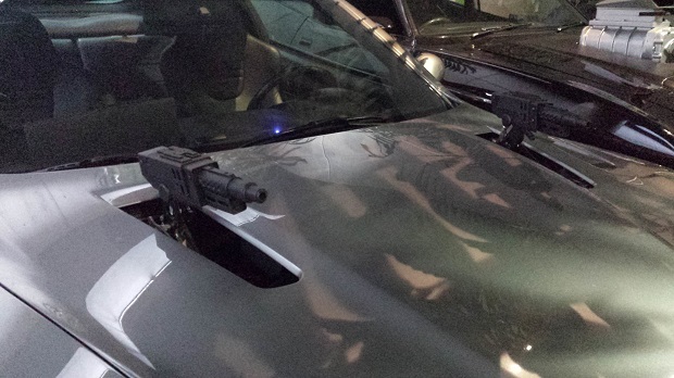 中古車販売 中古車買取 アップル
