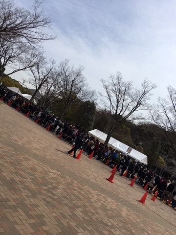 中古車販売 中古車買取 アップル