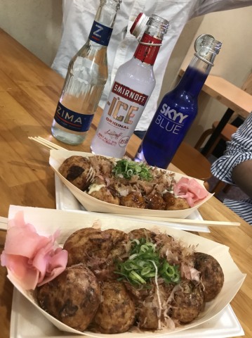 中古車販売 中古車買取 アップル