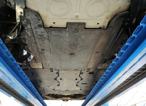 中古車販売 中古車買取 アップル