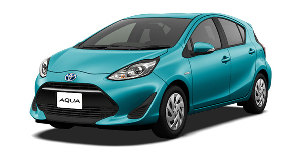 中古車販売 中古車買取 アップル