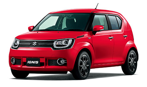 中古車販売 中古車買取 アップル