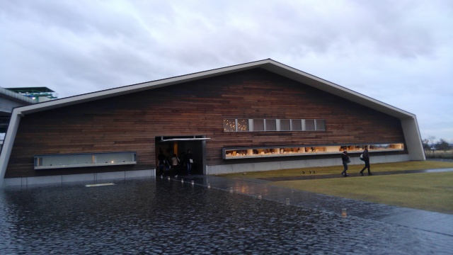 中古車販売 中古車買取 アップル