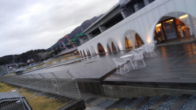 中古車販売 中古車買取 アップル