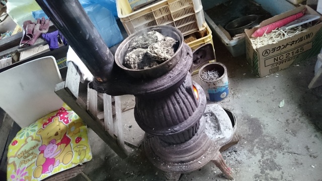 中古車販売 中古車買取 アップル