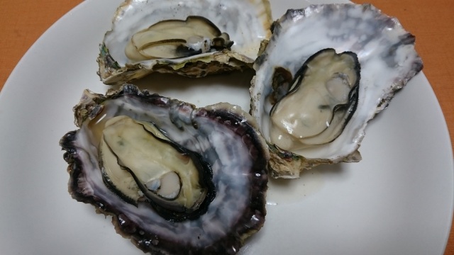 中古車販売 中古車買取 アップル