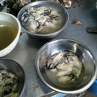 中古車販売 中古車買取 アップル