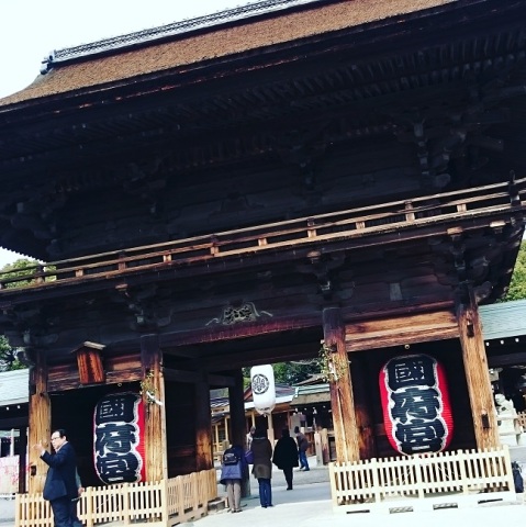 中古車販売 中古車買取 アップル