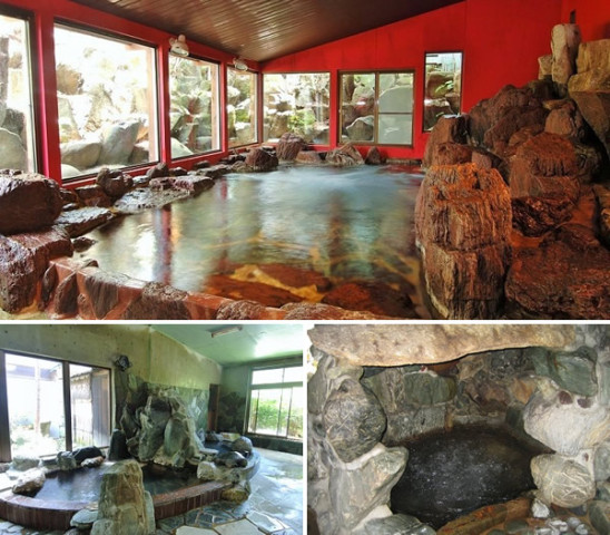 中古車販売 中古車買取 アップル