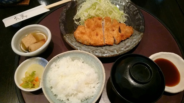 中古車販売 中古車買取 アップル