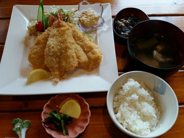 中古車販売 中古車買取 アップル