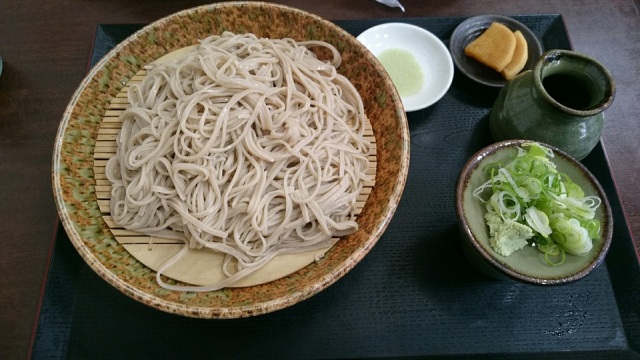 中古車販売 中古車買取 アップル