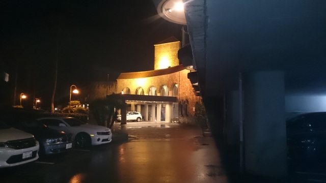 中古車販売 中古車買取 アップル