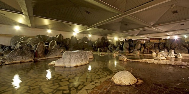 中古車販売 中古車買取 アップル