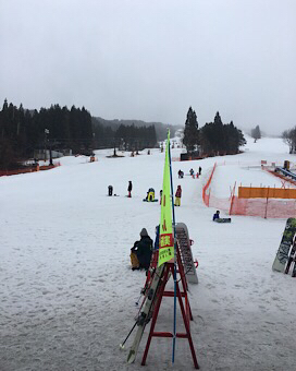 中古車販売 中古車買取 アップル