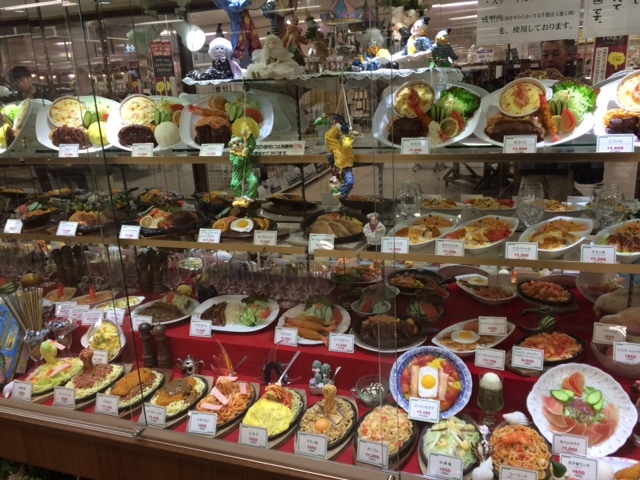 中古車販売 中古車買取 アップル