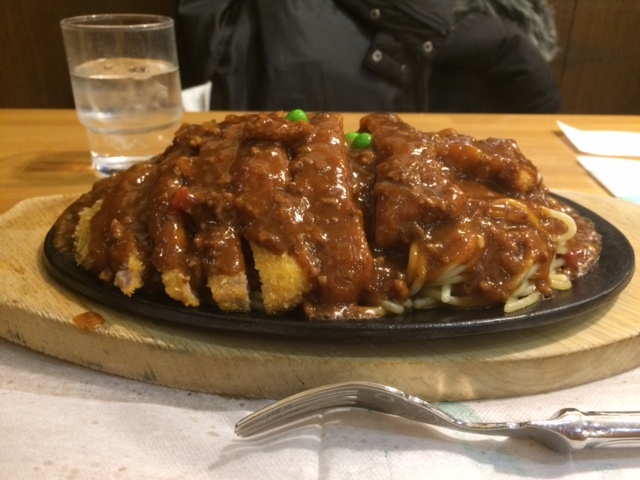 中古車販売 中古車買取 アップル