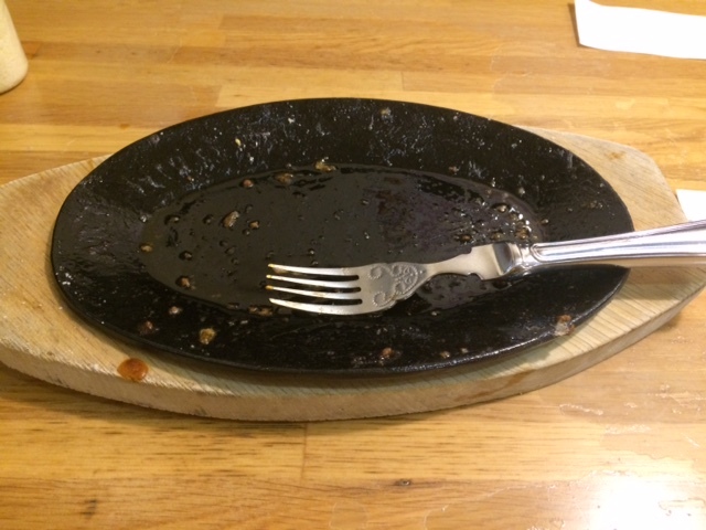 中古車販売 中古車買取 アップル