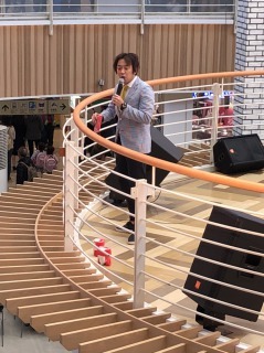 中古車販売 中古車買取 アップル