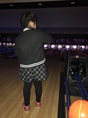 中古車販売 中古車買取 アップル