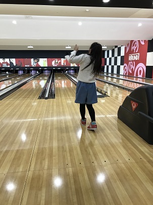 中古車販売 中古車買取 アップル