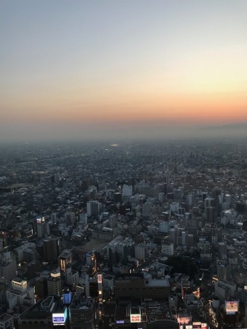 中古車販売 中古車買取 アップル