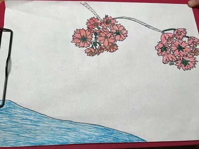 中古車販売 中古車買取 アップル