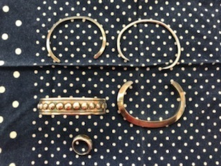 中古車販売 中古車買取 アップル