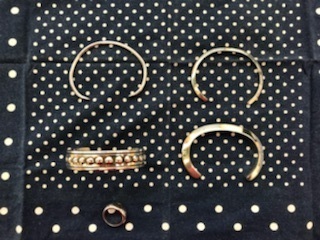 中古車販売 中古車買取 アップル