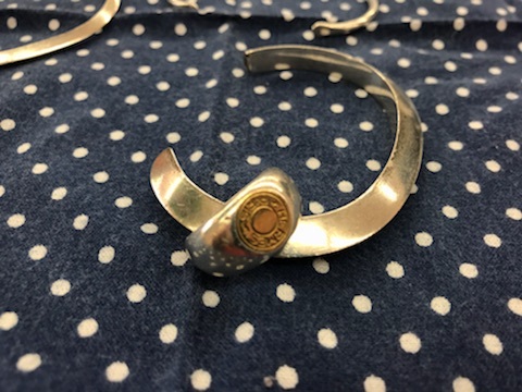 中古車販売 中古車買取 アップル