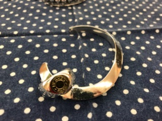 中古車販売 中古車買取 アップル