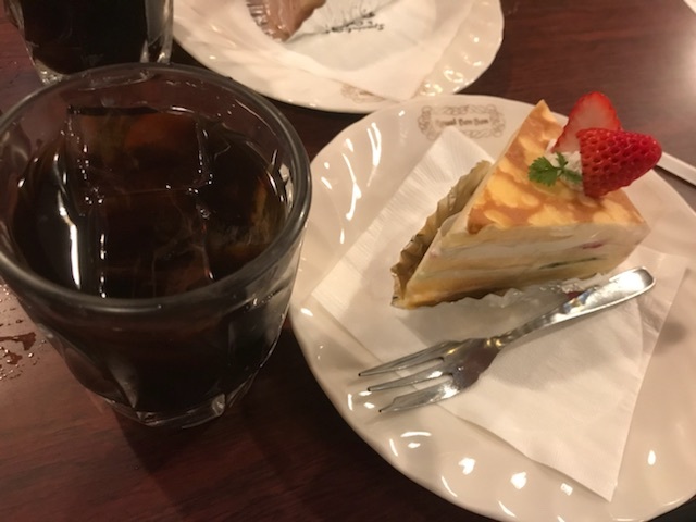 中古車販売 中古車買取 アップル