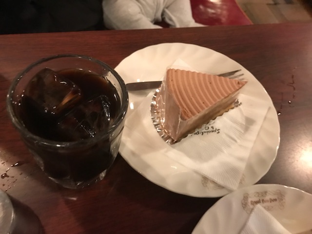 中古車販売 中古車買取 アップル