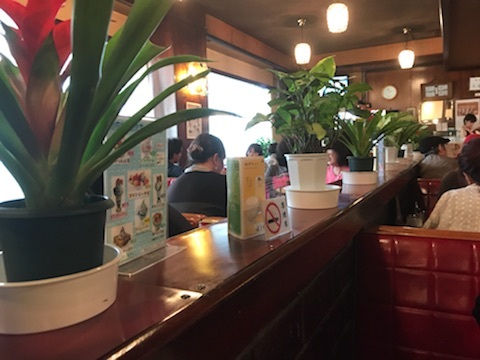 中古車販売 中古車買取 アップル