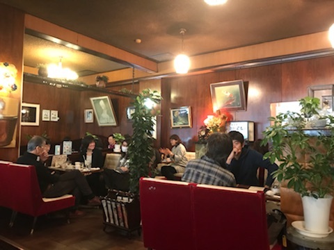 中古車販売 中古車買取 アップル