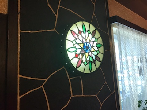 中古車販売 中古車買取 アップル